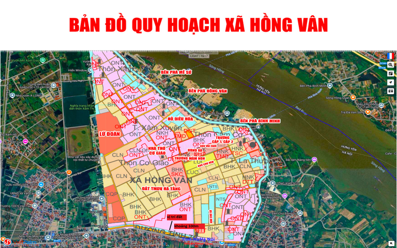 image slide